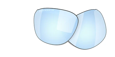 Oakley Men's Thurso Replacement Lenses