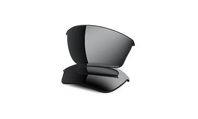 Oakley Men's Half Jacket® 2.0 Xl Replacement Lenses
