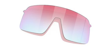 Oakley Men's Sutro Lite Replacement Lenses