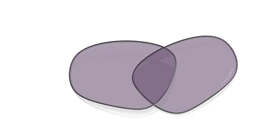 Oakley Men's Neoforma Replacement Lenses