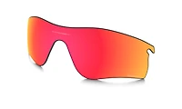 Oakley Men's Radarlock® Path® Replacement Lenses