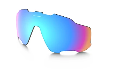 Oakley Men's Jawbreaker™ Replacement Lenses