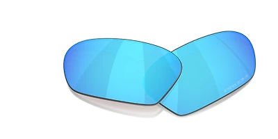 Oakley Men's Terraforma Replacement Lenses