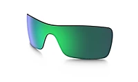 Oakley Men's Batwolf® Replacement Lenses