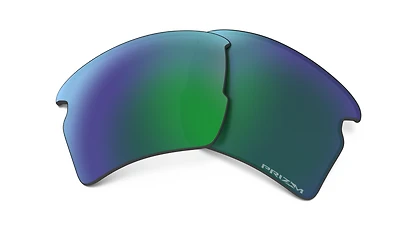 Oakley Men's Flak® 2.0 Replacement Lenses