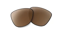 Oakley Men's Frogskins™ Replacement Lenses