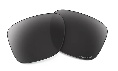 Oakley Men's Crossrange™ Replacement Lenses
