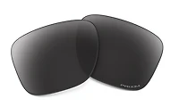 Oakley Men's Crossrange™ Replacement Lenses