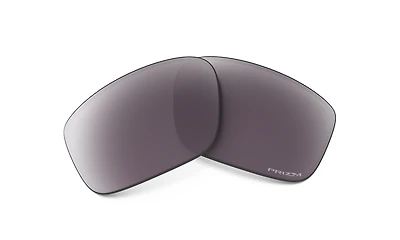 Oakley Men's Straightlink™ Replacement Lenses
