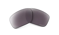 Oakley Men's Straightlink™ Replacement Lenses