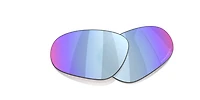 Oakley Men's Neoforma Replacement Lenses