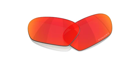 Oakley Men's Terraforma Replacement Lenses