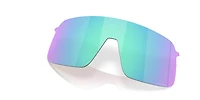 Oakley Men's Sutro™ Lite S Replacement Lenses