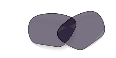 Oakley Men's Lateralis Replacement Lenses