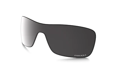 Oakley Men's Turbine Rotor Replacement Lenses