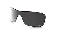 Oakley Men's Turbine Rotor Replacement Lenses