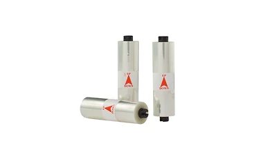 Oakley Men's Airbrake® Mx Roll-off Accessory Kit