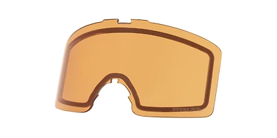 Oakley Men's Line Miner™ S (youth Fit) Replacement Lenses