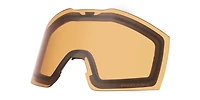 Oakley Men's Fall Line M Replacement Lenses