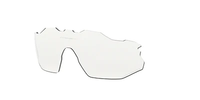 Oakley Men's Radar® Ev Advancer Replacement Lenses