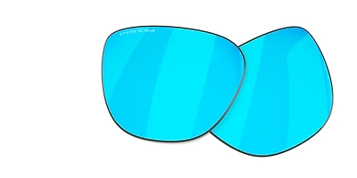 Oakley Men's Actuator Replacement Lens
