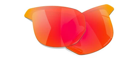 Oakley Men's Kaast Replacement Lenses