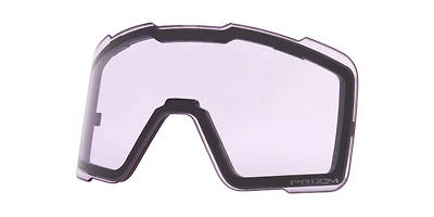 Oakley Men's Line Miner™ Pro M Replacement Lens