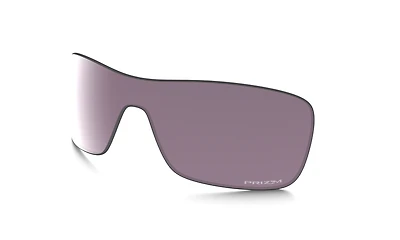 Oakley Men's Turbine Rotor Replacement Lenses