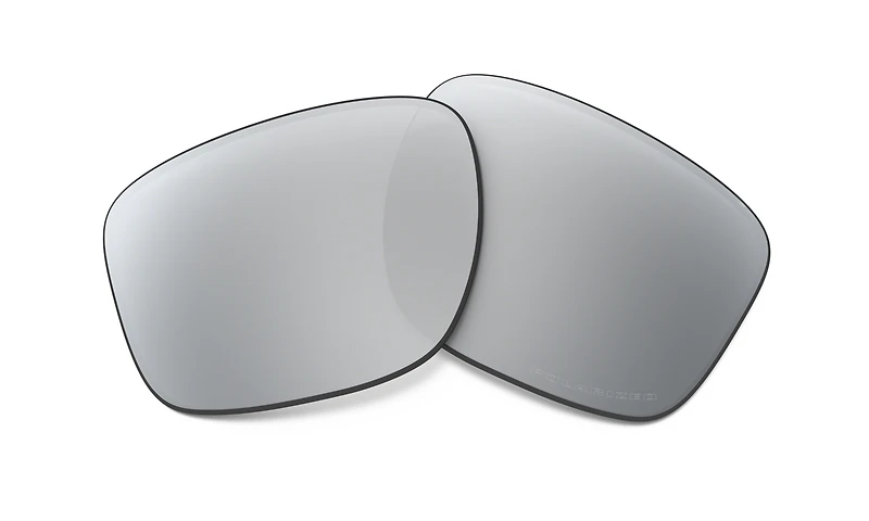 Oakley Men's Sliver™ Replacement Lenses