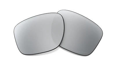 Oakley Men's Sliver™ Replacement Lenses