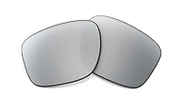 Oakley Men's Sliver™ Replacement Lenses