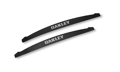 Oakley Men's Airbrake® Mx Roll-off Accessory Kit