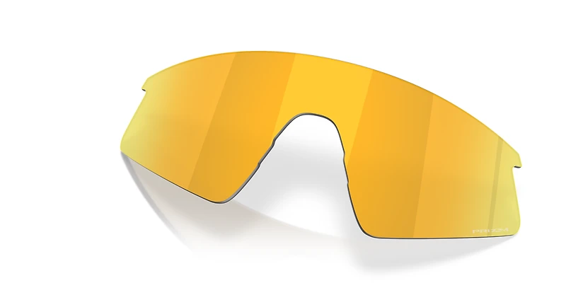 Oakley Men's Resistor Sweep (youth Fit) Replacement Lenses