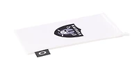 Oakley Men's Las Vegas Raider Microbag