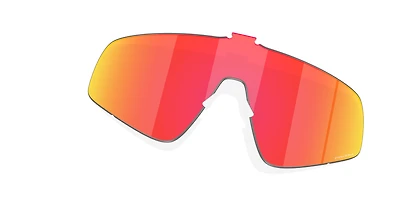 Oakley Men's Latch™ Panel Replacement Lenses
