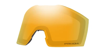 Oakley Men's Fall Line M Replacement Lenses