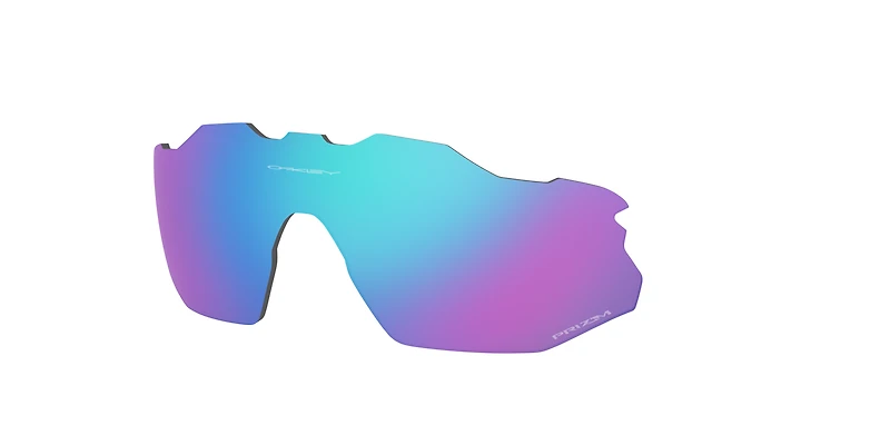 Oakley Men's Radar® Ev Advancer Replacement Lenses