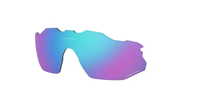 Oakley Men's Radar® Ev Advancer Replacement Lenses