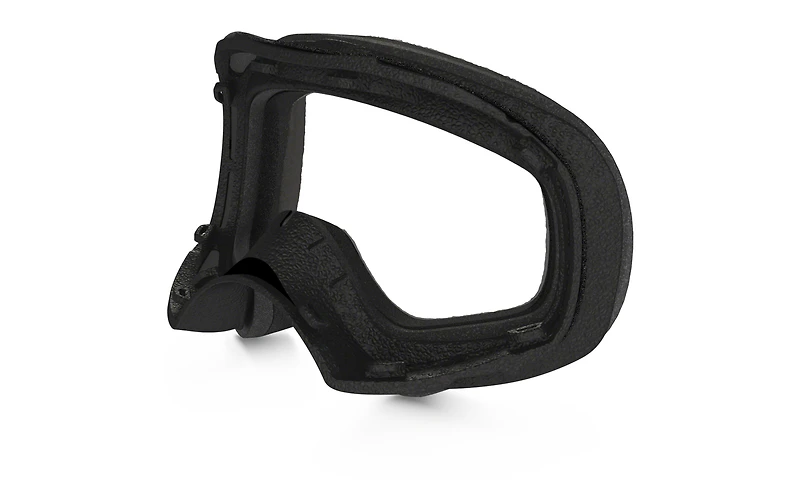 Oakley Men's Airbrake® Mx Accessories Kit