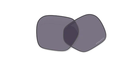 Oakley Men's Hstn Sq Replacement Lenses