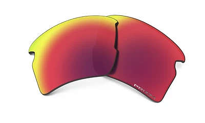 Oakley Men's Flak® 2.0 Replacement Lenses