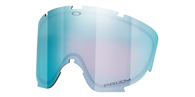 Oakley Men's Mont Scape™ M (low Bridge Fit) Replacement Lens