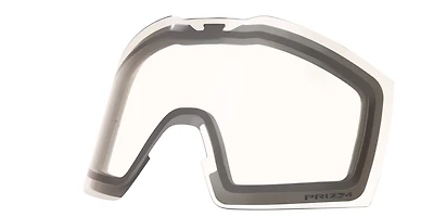 Oakley Men's Fall Line L Replacement Lenses