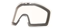 Oakley Men's Fall Line Replacement Lenses
