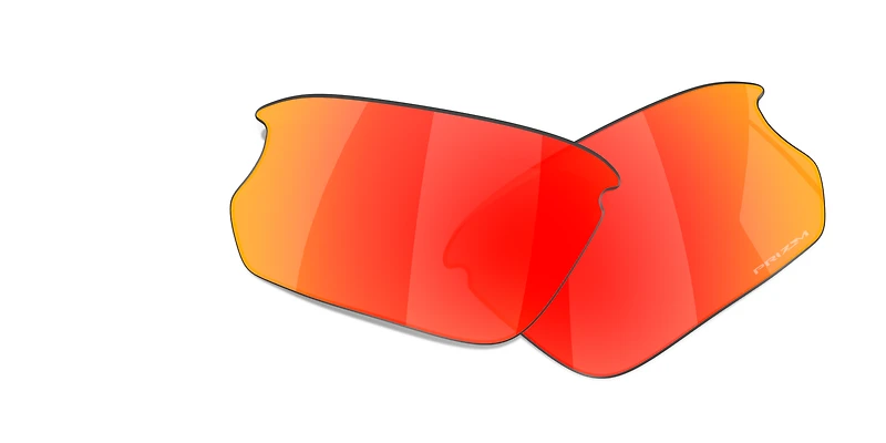 Oakley Men's Bisphaera™ Replacement Lenses