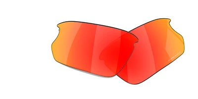 Oakley Men's Bisphaera™ Replacement Lenses