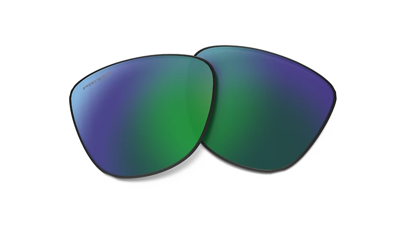 Oakley Men's Frogskins™ Replacement Lenses
