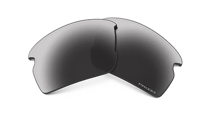 Oakley Men's Flak® 2.0 (low Bridge Fit) Replacement Lenses