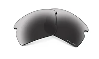 Oakley Men's Flak® 2.0 (low Bridge Fit) Replacement Lenses