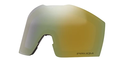 Oakley Men's Fall Line L Replacement Lenses